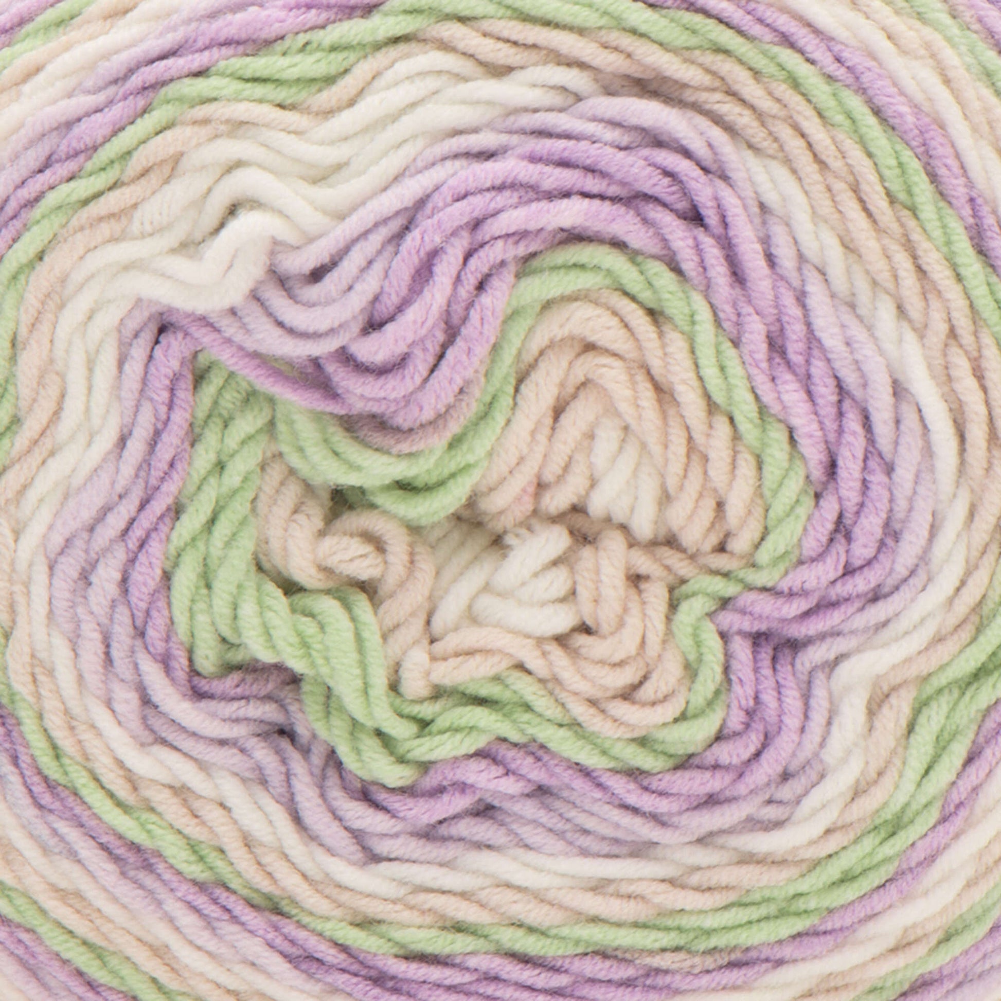 Caron Cotton Cakes Yarn (250g/8.8oz) - Discontinued Shades