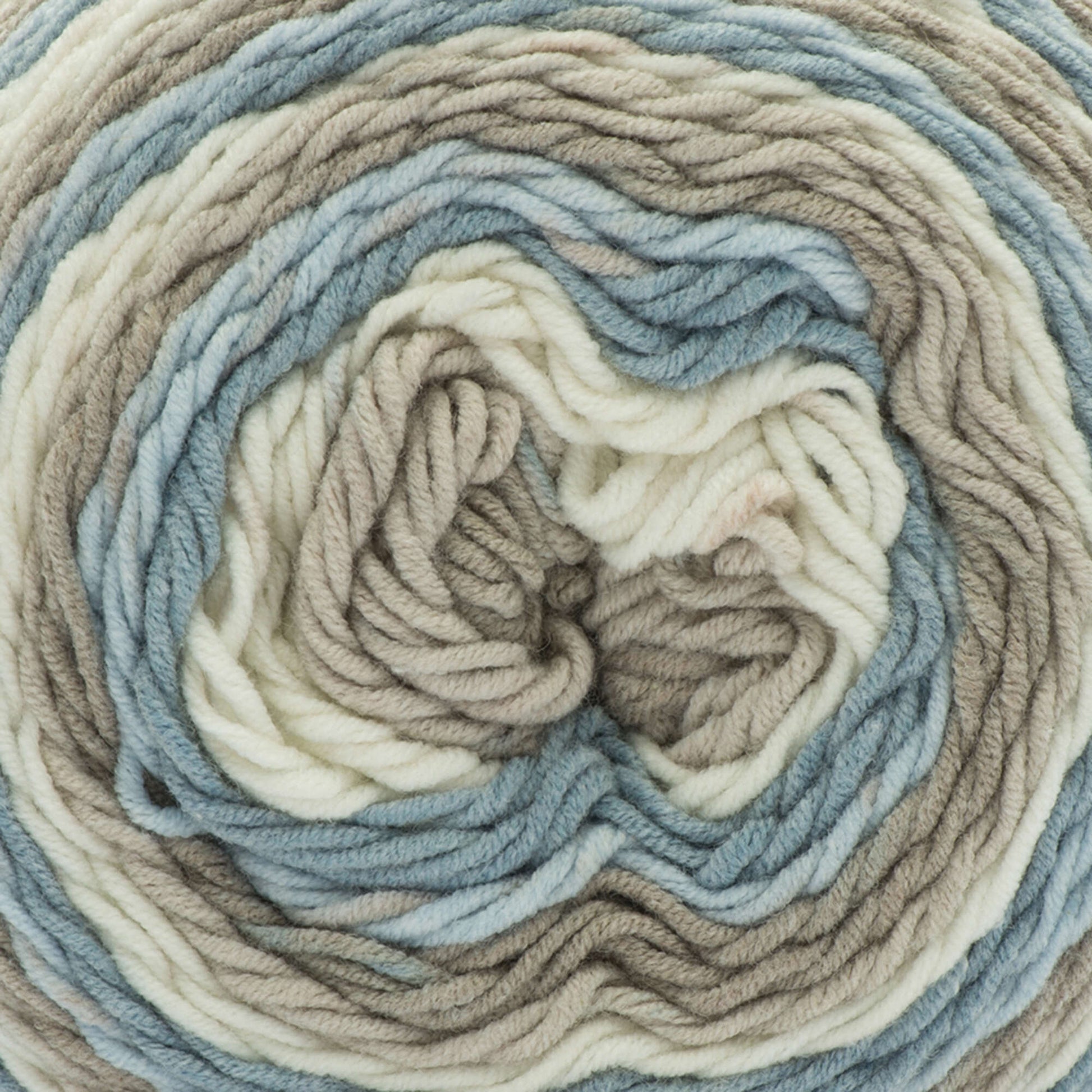 Caron cakes yarn • Compare & find best prices today »
