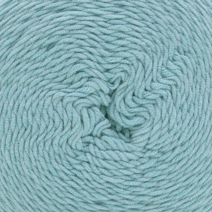 Caron Cotton Cakes Yarn (250g/8.8oz) - Discontinued Shades Aqua Breeze