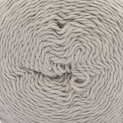 Caron Cotton Cakes Yarn (250g/8.8oz) - Discontinued Shades Silver Cloud