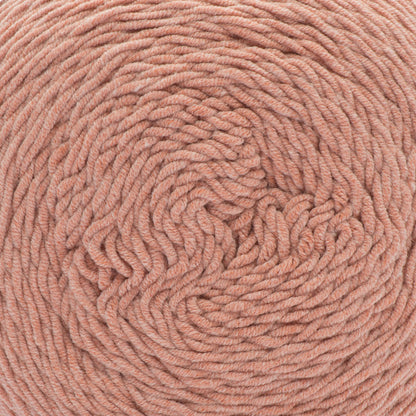 Caron Cotton Cakes Yarn (250g/8.8oz) - Discontinued Shades Coral