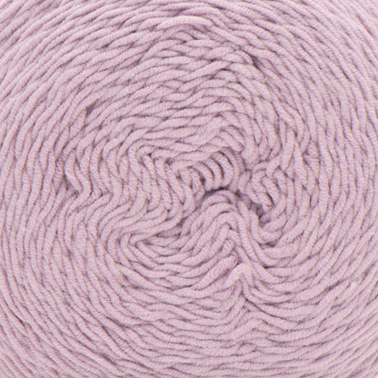 Caron Cotton Cakes Yarn (250g/8.8oz) - Discontinued Shades Lilac