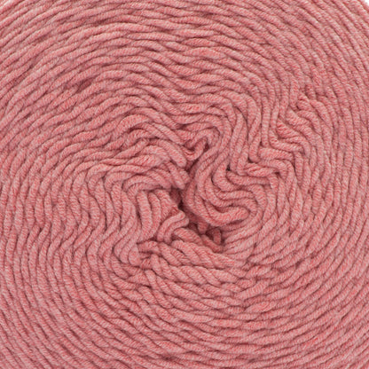 Caron Cotton Cakes Yarn (250g/8.8oz) - Discontinued Shades Watermelon