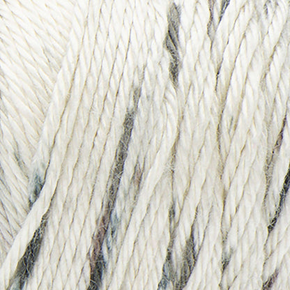 Caron Simply Soft Speckle Yarn Seashell