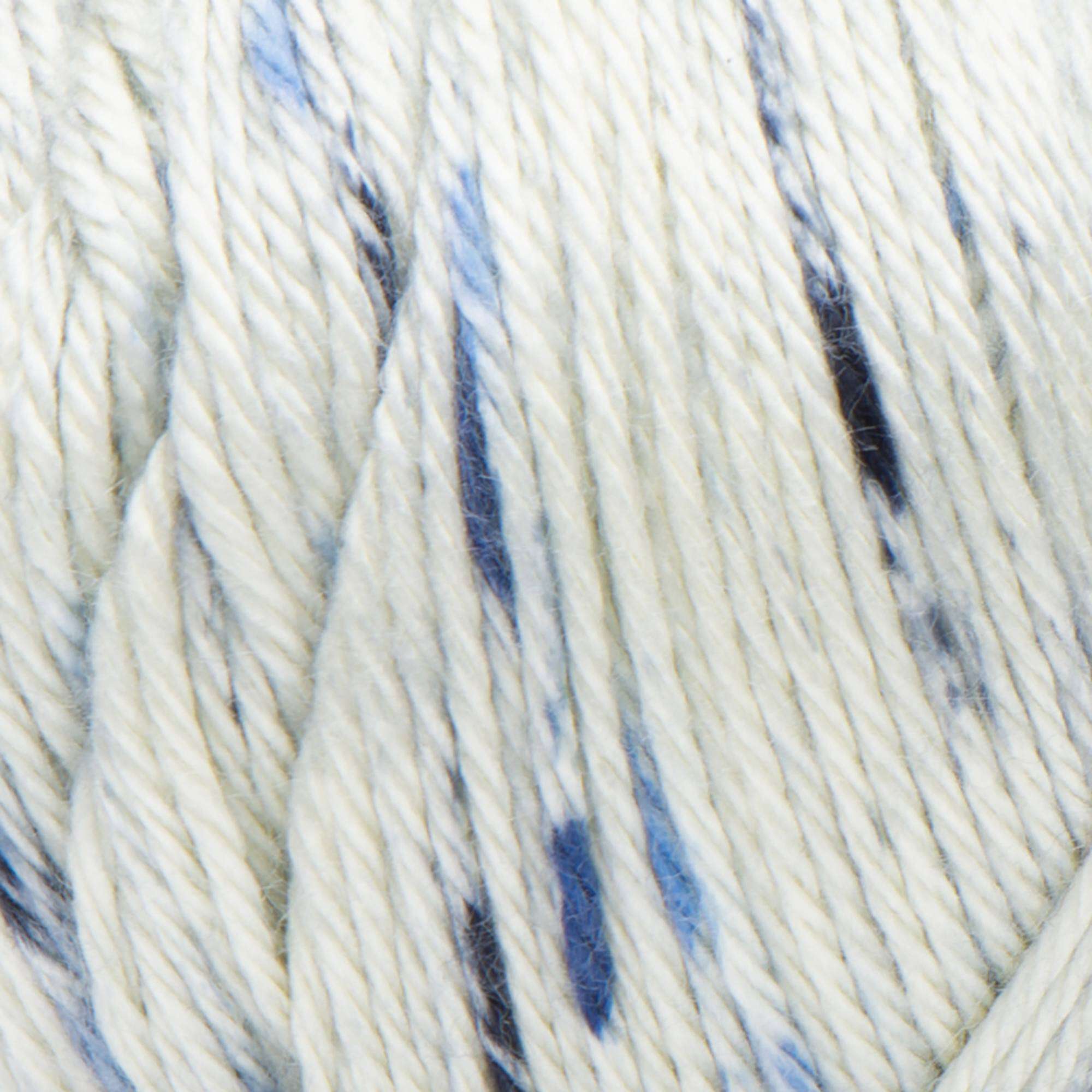 Caron Simply Soft Speckle Yarn | Yarnspirations