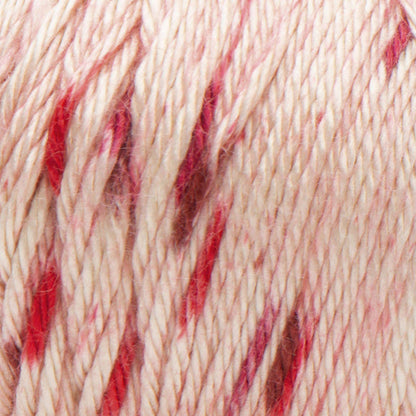 Caron Simply Soft Speckle Yarn Chilli Flakes