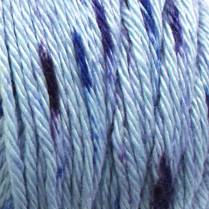 Caron Simply Soft Speckle Yarn Galaxy
