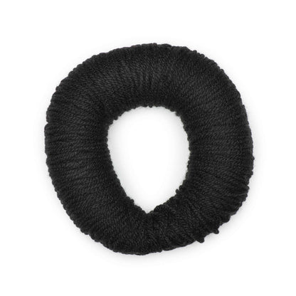 Caron Colorama O'Go Yarn - Discontinued Shades Biker Jacket