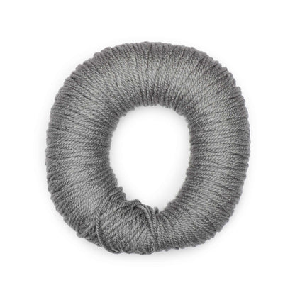 Caron Colorama O'Go Yarn - Discontinued Shades Pave the Way