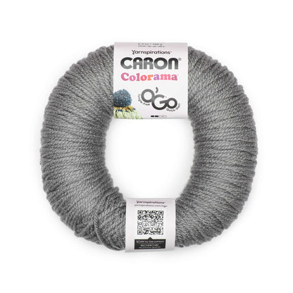 Caron Colorama O'Go Yarn - Discontinued Shades Pave the Way