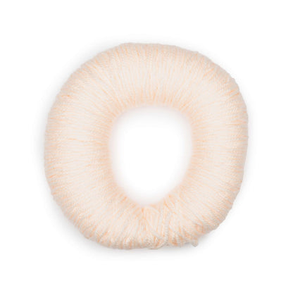 Caron Colorama O'Go Yarn - Discontinued Shades Sticky Rice