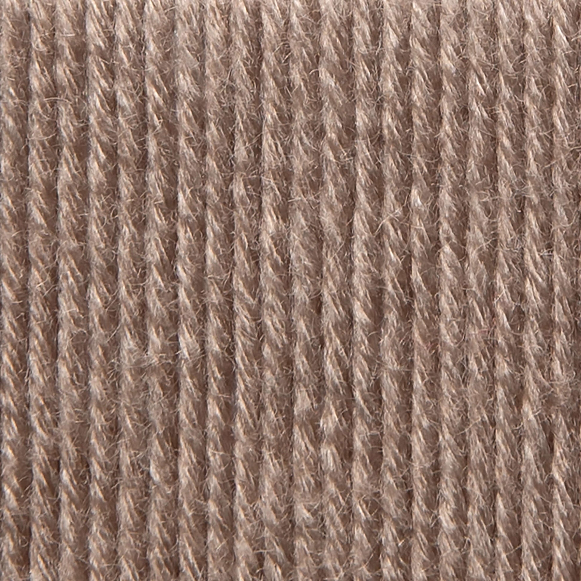 Caron x Pantone Bamboo Yarn - Discontinued Sandy Toes