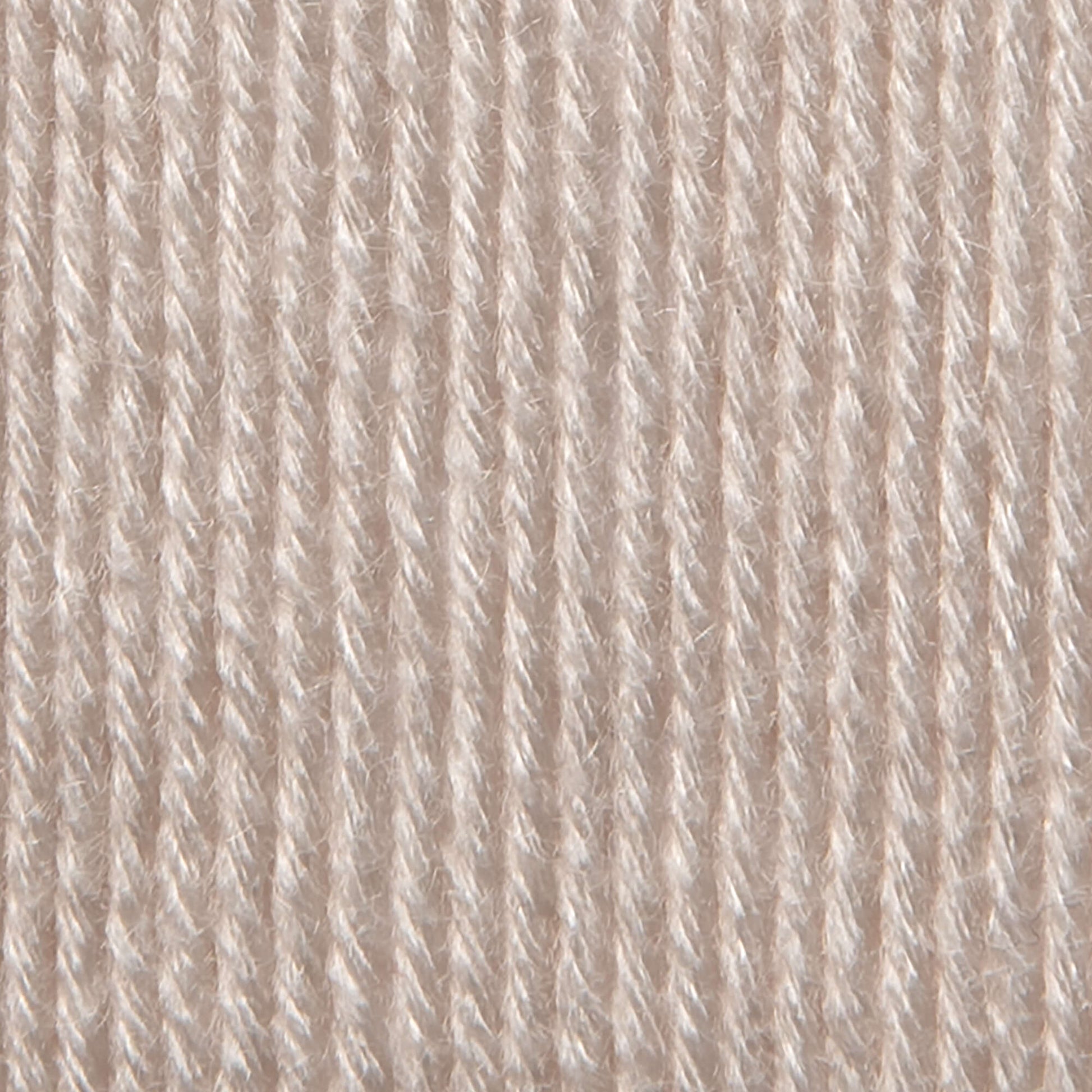 Caron x Pantone Bamboo Yarn - Discontinued Pastel Parchment