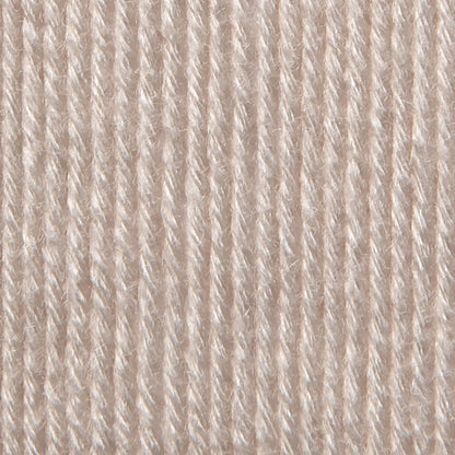 Caron x Pantone Bamboo Yarn - Discontinued Pastel Parchment