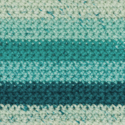 Caron Chunky Cakes Yarn - Discontinued Shades Blue Moon