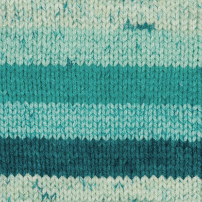 Caron Chunky Cakes Yarn - Discontinued Shades Blue Moon