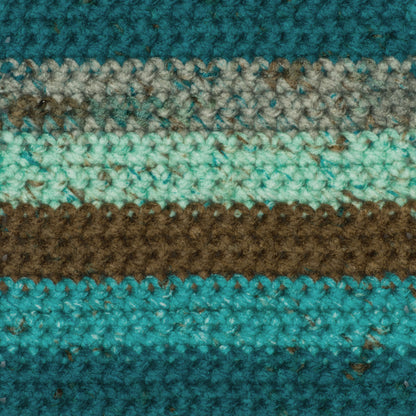 Caron Chunky Cakes Yarn - Discontinued Shades Mystic Chip