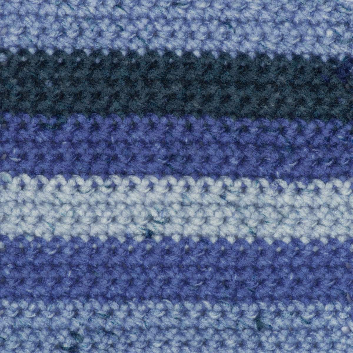 Blueberry Shortbread