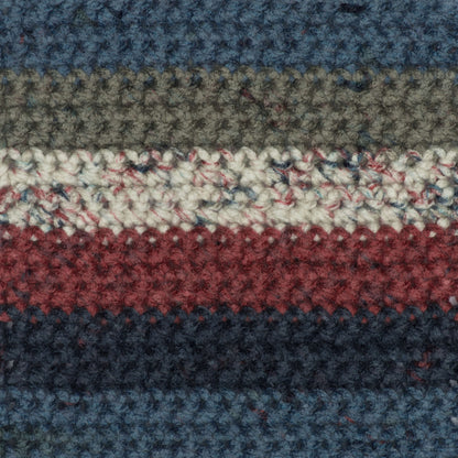 Caron Chunky Cakes Yarn - Discontinued Shades Trifle