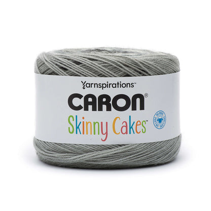 Caron Skinny Cakes Yarn Baked Alaska