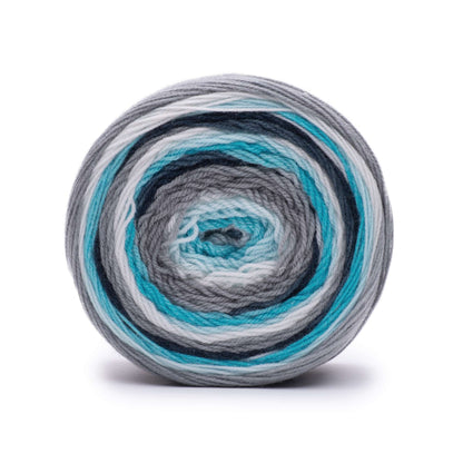 Caron Skinny Cakes Yarn - Retailer Exclusive Pop Rock