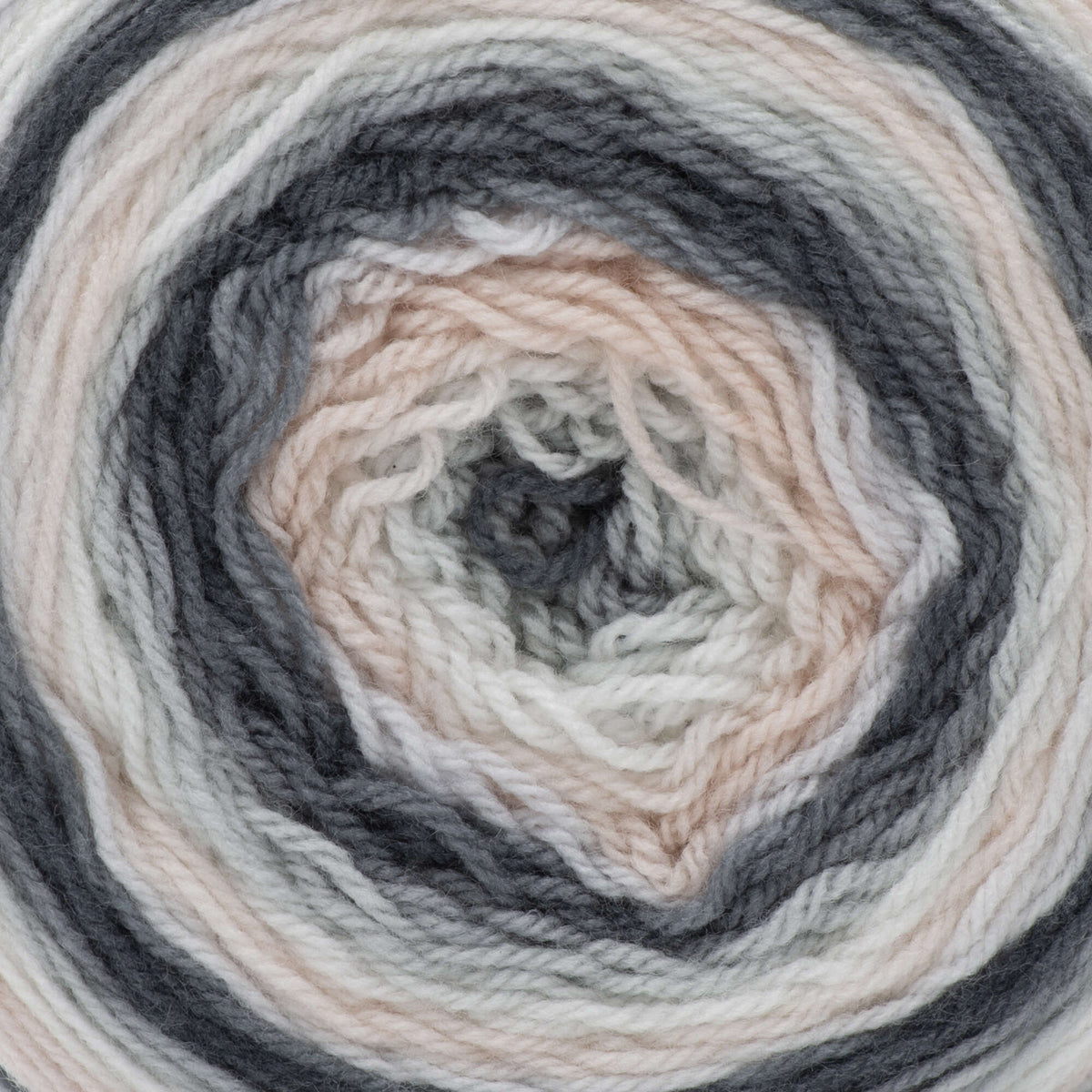 Cookies Strawberries