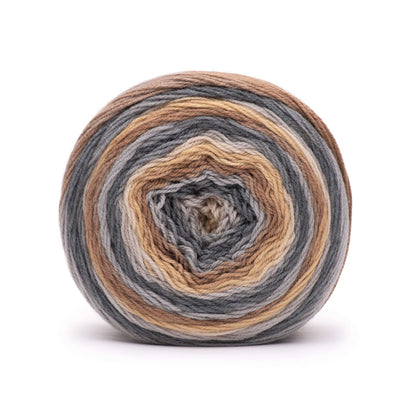 Caron Skinny Cakes Yarn - Discontinued Shades Tiramisu