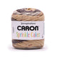 Pecan Sprinke