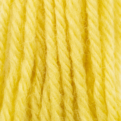 Anchor Tapestry Wool 8016