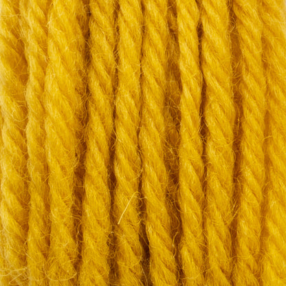 Anchor Tapestry Wool 8022