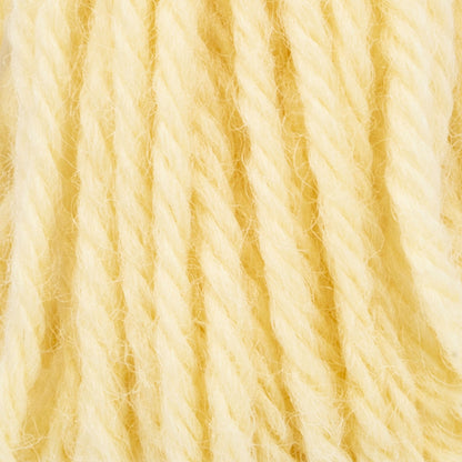 Anchor Tapestry Wool 8052
