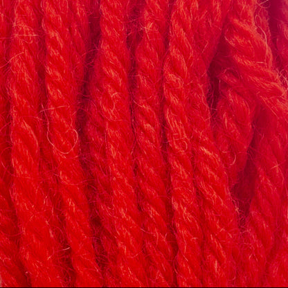 Anchor Tapestry Wool 8198
