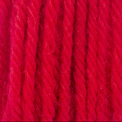 Anchor Tapestry Wool 8216