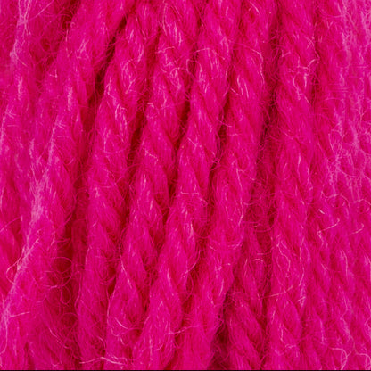 Anchor Tapestry Wool 8456