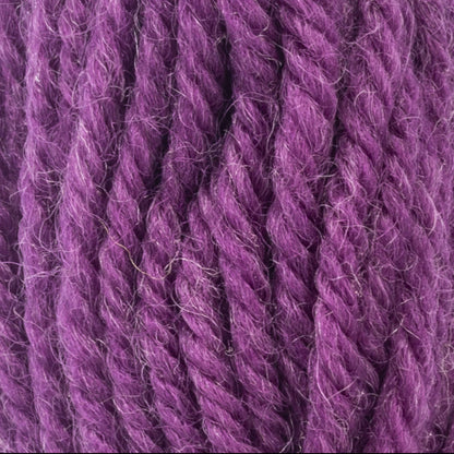 Anchor Tapestry Wool 8528