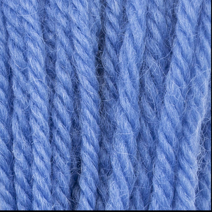 Anchor Tapestry Wool 8644