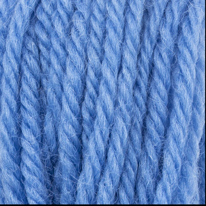 Anchor Tapestry Wool 8688