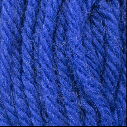 Anchor Tapestry Wool 8692