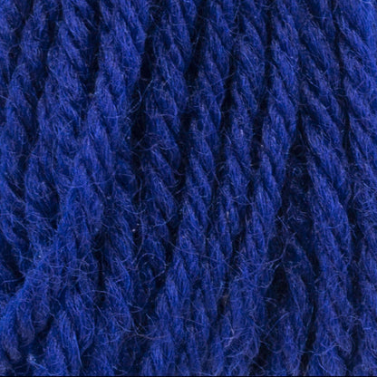 Anchor Tapestry Wool 8694