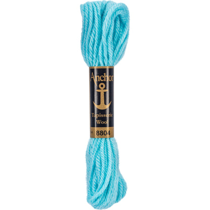 Anchor Tapestry Wool 8804