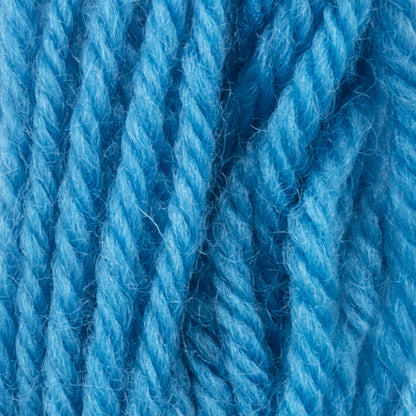 Anchor Tapestry Wool 8808