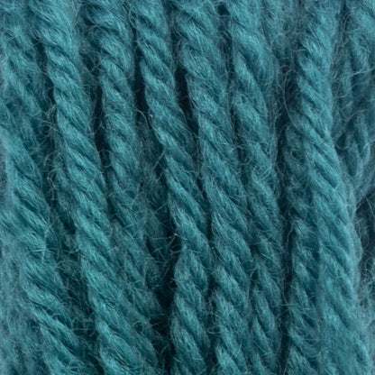 Anchor Tapestry Wool 8922
