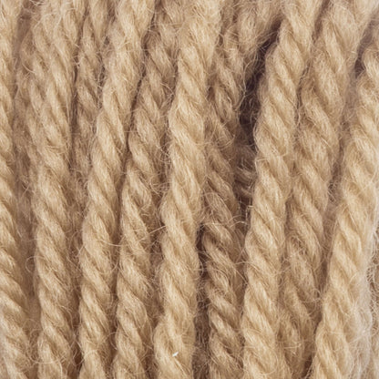 Anchor Tapestry Wool 9384