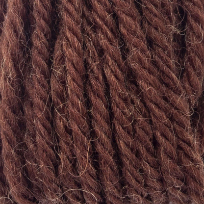 Anchor Tapestry Wool 9642