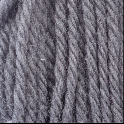 Anchor Tapestry Wool 9792