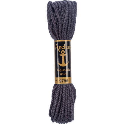 Anchor Tapestry Wool 9796