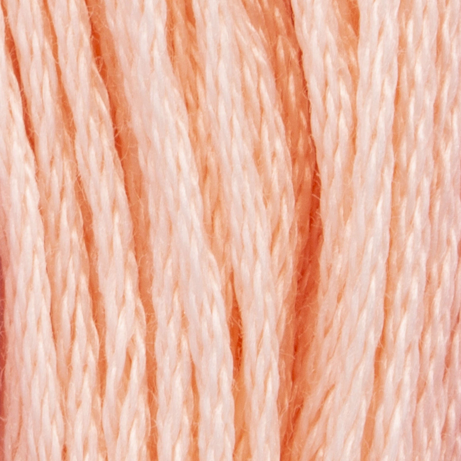 Anchor Stranded 100% Cotton Embroidery Thread | Yarnspirations