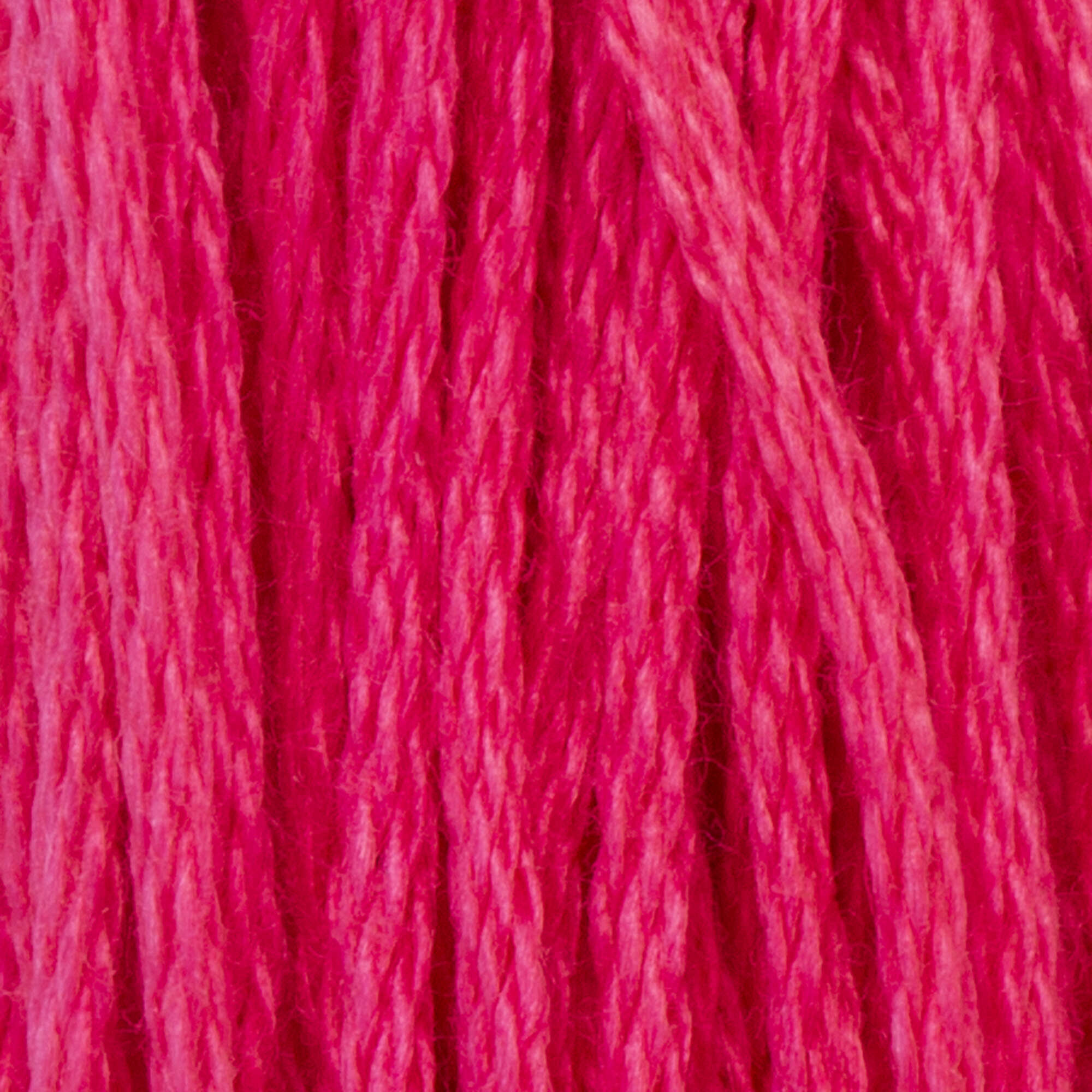 Rabbit Cross Stitch Kit - Vervaco Embroidery Pillow Front With Pattern