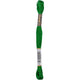 245