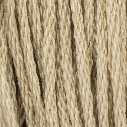 Anchor Stranded Cotton 831